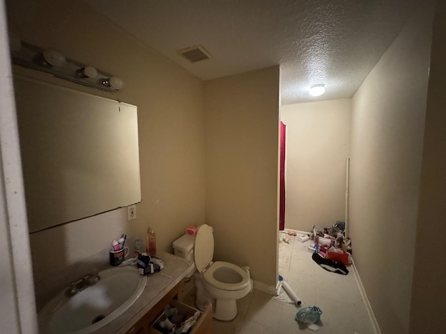 6507 Bayou View Dr, Houston, TX 77091 - photo 7