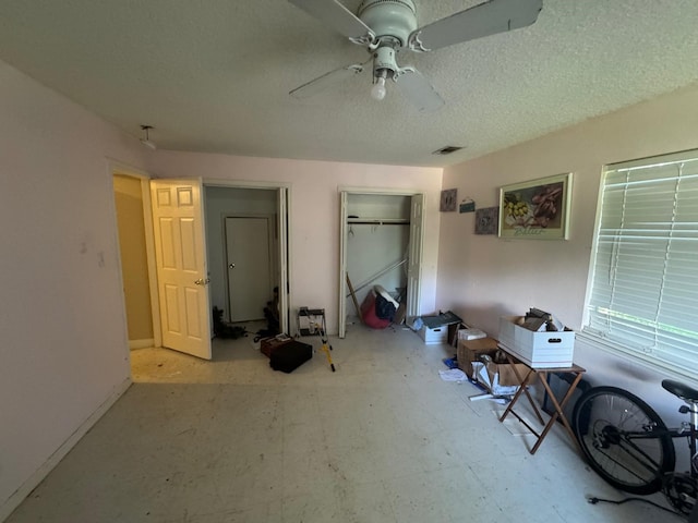 6507 Bayou View Dr, Houston, TX 77091 - photo 8