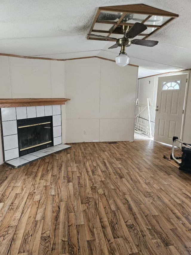 9871 Arbor Oak, Willis, TX 77318 - photo 7