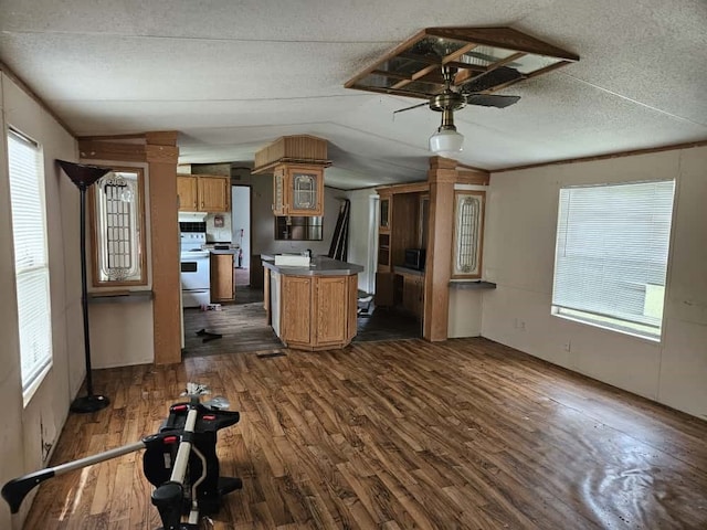 9871 Arbor Oak, Willis, TX 77318 - photo 8