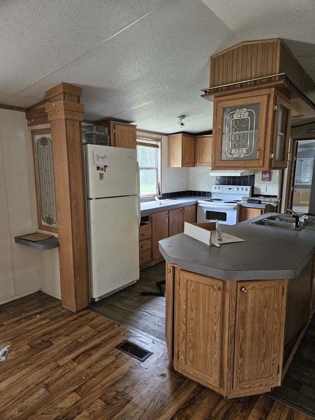 9871 Arbor Oak, Willis, TX 77318 - photo 10