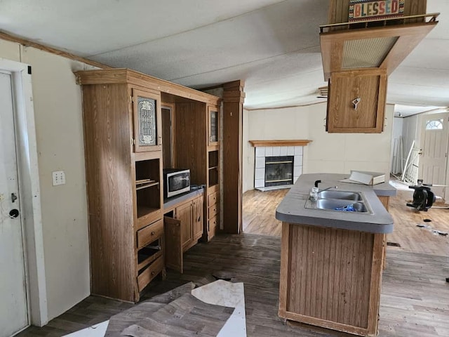 9871 Arbor Oak, Willis, TX 77318 - photo 13