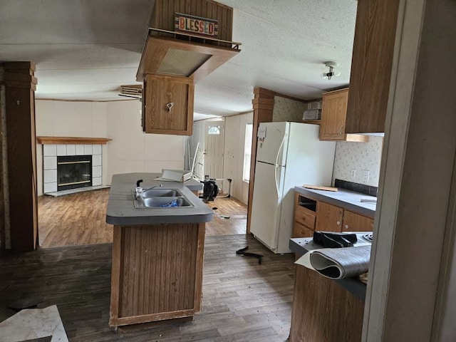 9871 Arbor Oak, Willis, TX 77318 - photo 14