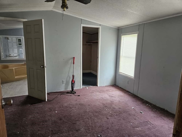 9871 Arbor Oak, Willis, TX 77318 - photo 15