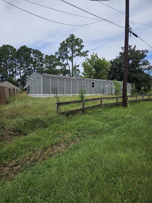 9871 Arbor Oak, Willis, TX 77318 - photo 2