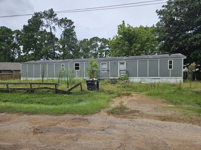 9871 Arbor Oak, Willis, TX 77318 - photo 1