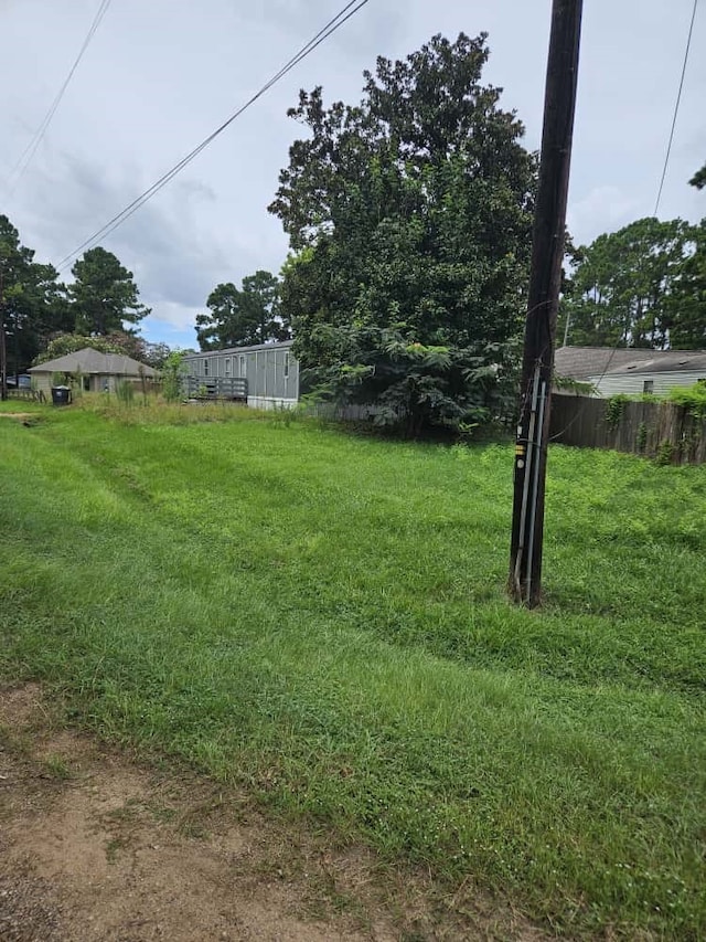9871 Arbor Oak, Willis, TX 77318 - photo 4