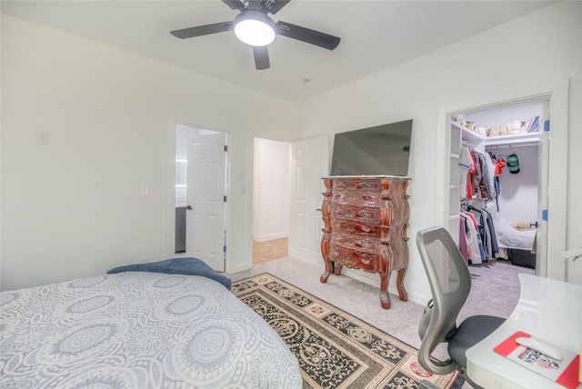 193 Alibi Ln, Livingston, TX 77351 - photo 15