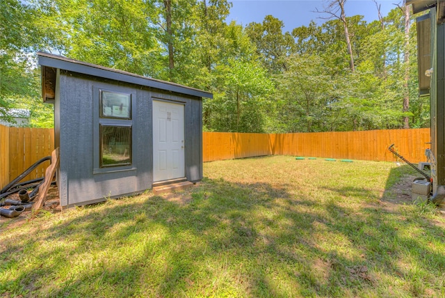 193 Alibi Ln, Livingston, TX 77351 - photo 17