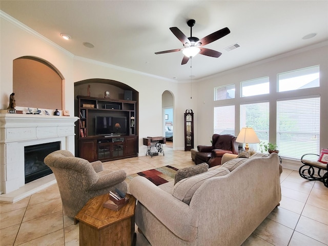 14811 Blue Egret Dr, Cypress, TX 77433 - photo 26