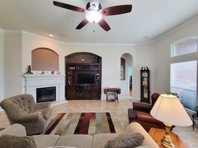 14811 Blue Egret Dr, Cypress, TX 77433 - photo 27
