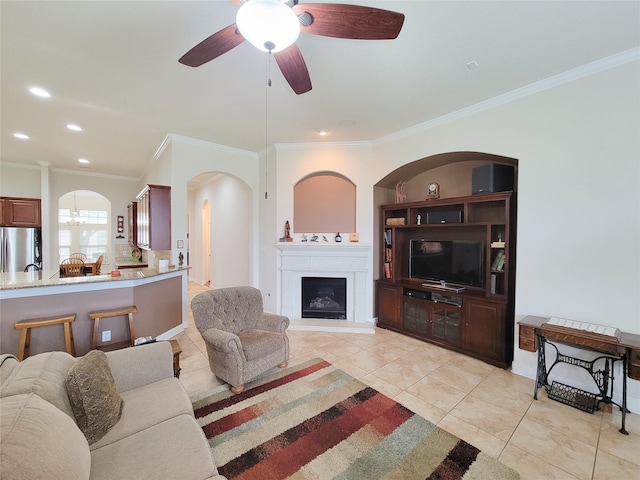 14811 Blue Egret Dr, Cypress, TX 77433 - photo 28