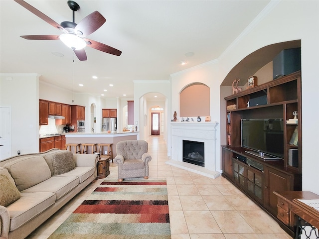 14811 Blue Egret Dr, Cypress, TX 77433 - photo 29