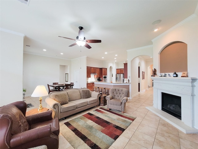 14811 Blue Egret Dr, Cypress, TX 77433 - photo 30