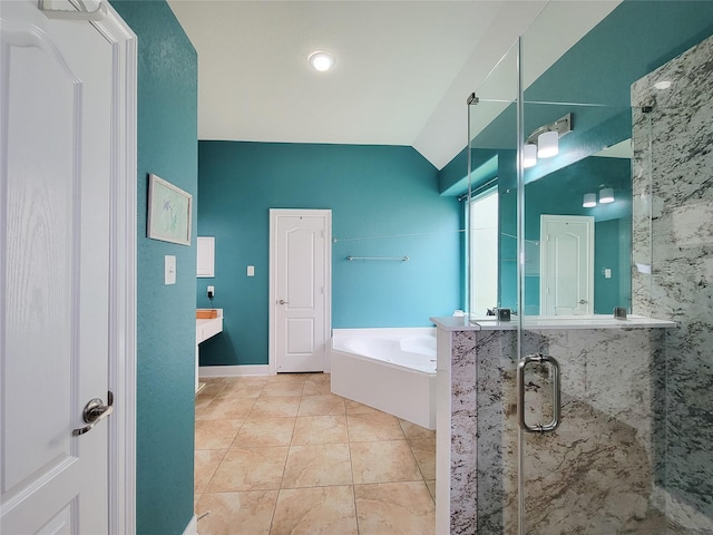 14811 Blue Egret Dr, Cypress, TX 77433 - photo 33