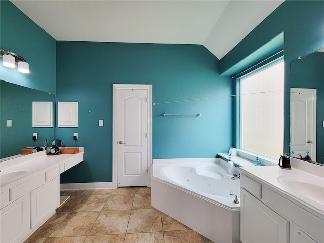 14811 Blue Egret Dr, Cypress, TX 77433 - photo 34