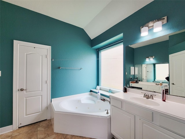 14811 Blue Egret Dr, Cypress, TX 77433 - photo 35