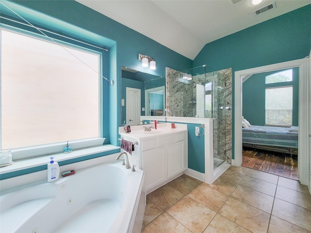14811 Blue Egret Dr, Cypress, TX 77433 - photo 36
