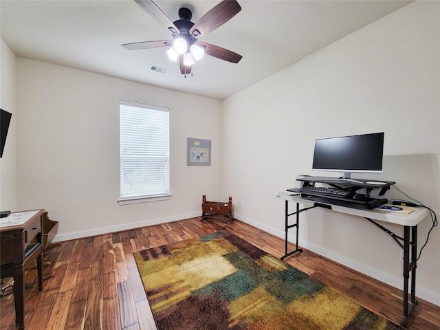 14811 Blue Egret Dr, Cypress, TX 77433 - photo 23