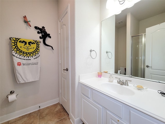 14811 Blue Egret Dr, Cypress, TX 77433 - photo 24
