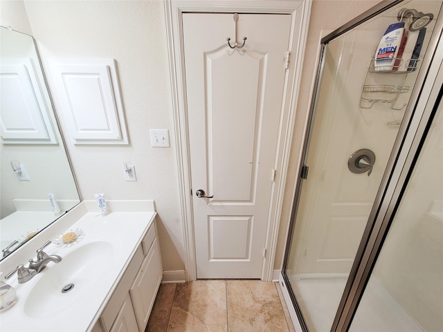 14811 Blue Egret Dr, Cypress, TX 77433 - photo 25