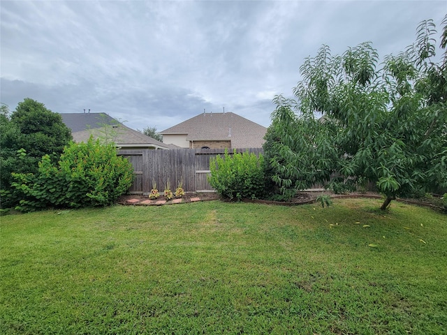 14811 Blue Egret Dr, Cypress, TX 77433 - photo 37