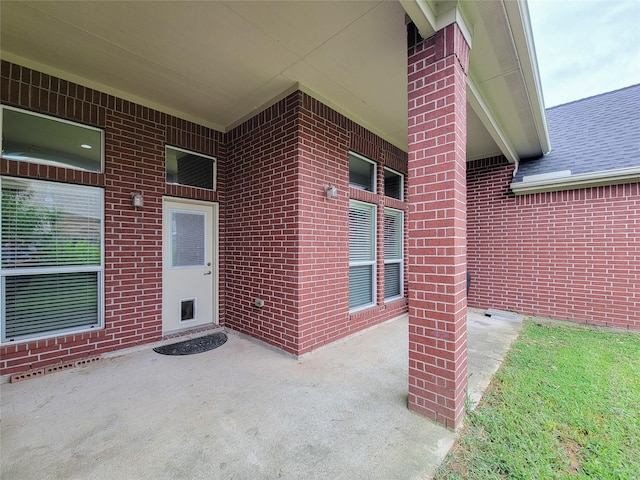 14811 Blue Egret Dr, Cypress, TX 77433 - photo 38