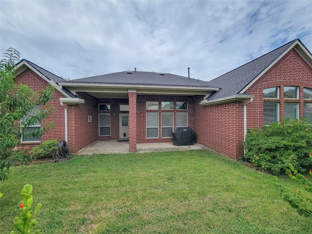 14811 Blue Egret Dr, Cypress, TX 77433 - photo 39