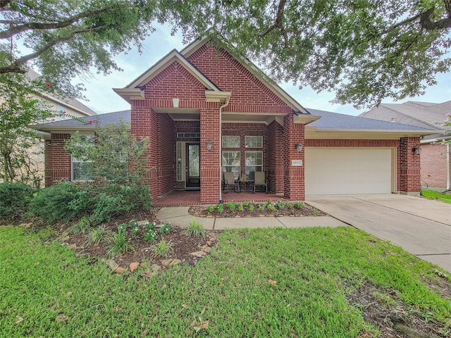 14811 Blue Egret Dr, Cypress, TX 77433 - photo 40