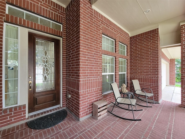 14811 Blue Egret Dr, Cypress, TX 77433 - photo 3