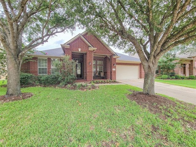 14811 Blue Egret Dr, Cypress, TX 77433 - photo 1