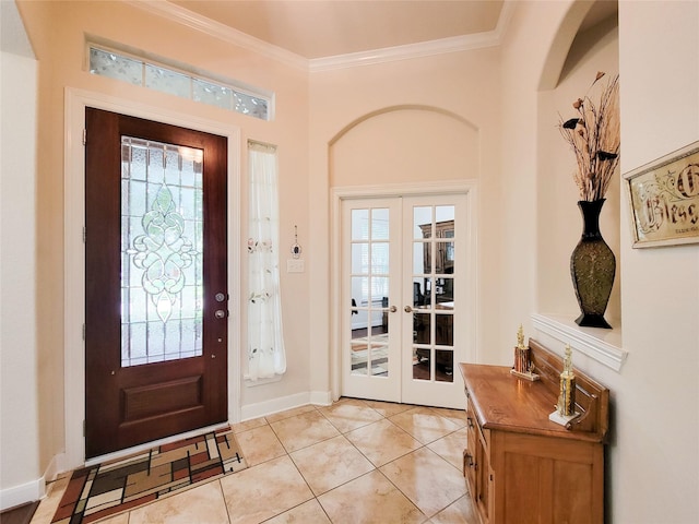 14811 Blue Egret Dr, Cypress, TX 77433 - photo 4