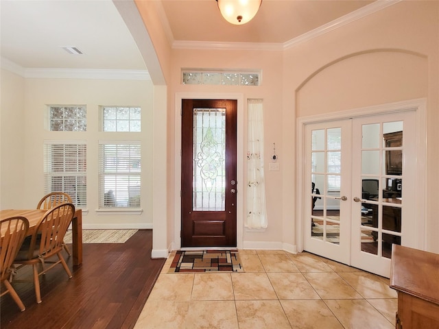 14811 Blue Egret Dr, Cypress, TX 77433 - photo 5