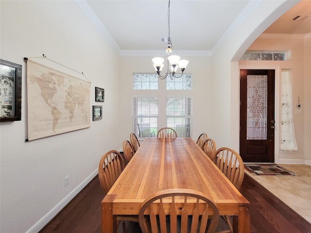 14811 Blue Egret Dr, Cypress, TX 77433 - photo 8