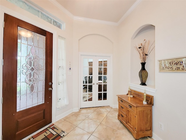 14811 Blue Egret Dr, Cypress, TX 77433 - photo 9