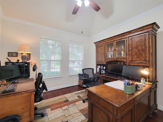 14811 Blue Egret Dr, Cypress, TX 77433 - photo 10