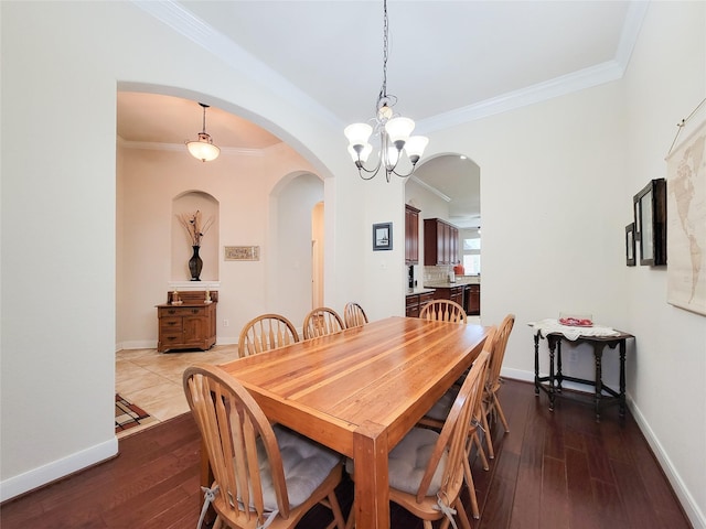 14811 Blue Egret Dr, Cypress, TX 77433 - photo 7