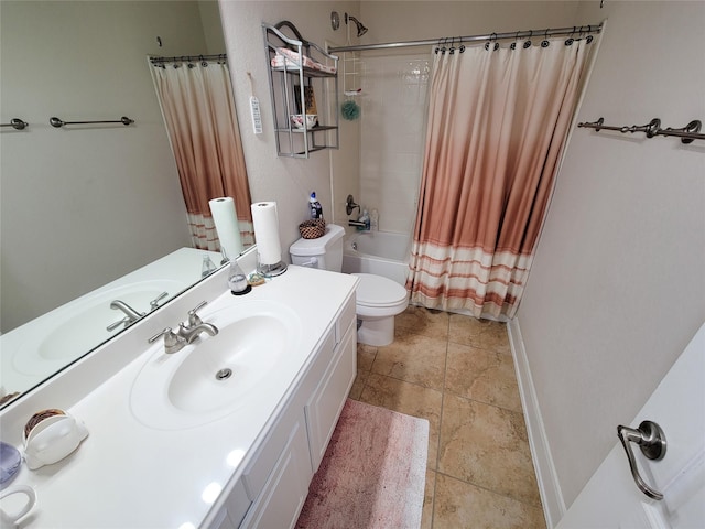14811 Blue Egret Dr, Cypress, TX 77433 - photo 14