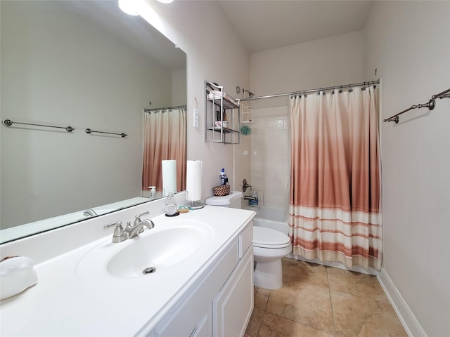 14811 Blue Egret Dr, Cypress, TX 77433 - photo 15
