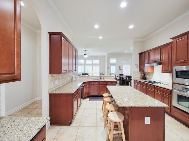 14811 Blue Egret Dr, Cypress, TX 77433 - photo 16