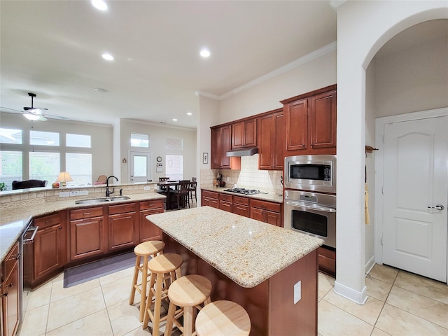 14811 Blue Egret Dr, Cypress, TX 77433 - photo 17