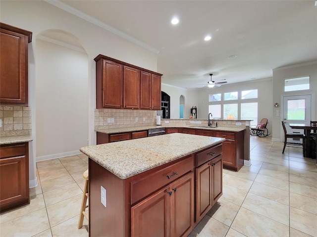 14811 Blue Egret Dr, Cypress, TX 77433 - photo 18