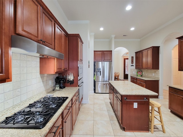 14811 Blue Egret Dr, Cypress, TX 77433 - photo 19