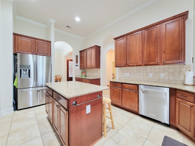 14811 Blue Egret Dr, Cypress, TX 77433 - photo 20