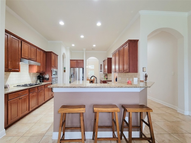 14811 Blue Egret Dr, Cypress, TX 77433 - photo 21