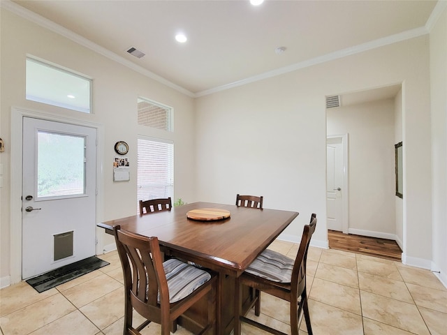 14811 Blue Egret Dr, Cypress, TX 77433 - photo 22