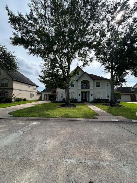 19919 Winsor Terrace Cir, Katy, TX 77450 - photo 3