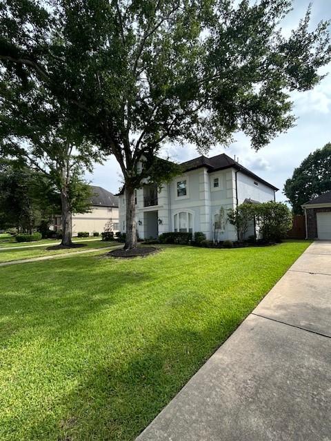 19919 Winsor Terrace Cir, Katy, TX 77450 - photo 5