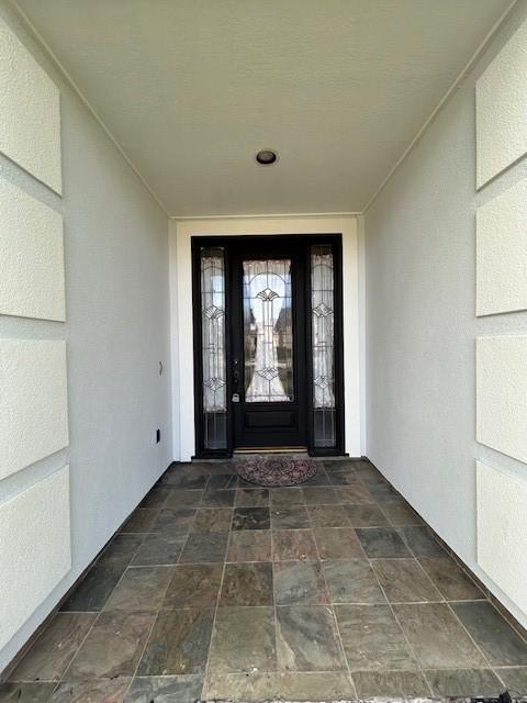 19919 Winsor Terrace Cir, Katy, TX 77450 - photo 6