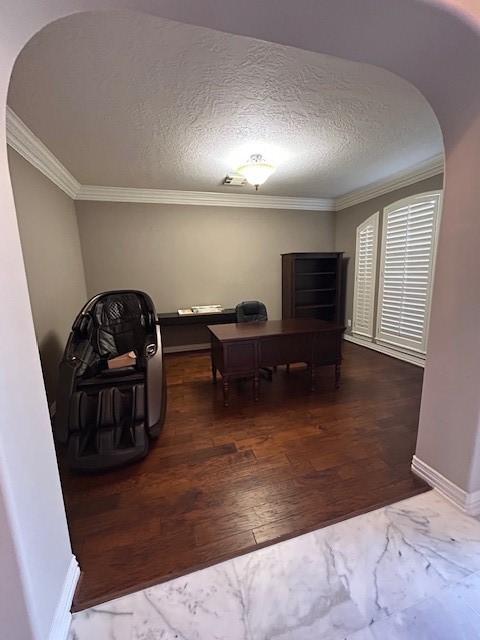 19919 Winsor Terrace Cir, Katy, TX 77450 - photo 7